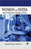 Women in India thumbnail 1