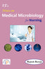 Notes on Medical Microbiology for Nursing thumbnail 1