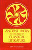 An Outline Of The Cultural History Of India thumbnail 1