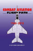 Combat Aviation Flight Path 1968-2018 thumbnail 1