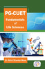 PG-CUET Fundamentals of Life Sciences thumbnail 1