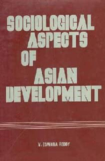 Racial Affinites of Early North Indian Tribes