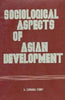 Racial Affinites of Early North Indian Tribes thumbnail 1