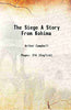 The Siege A Story From Kohima thumbnail 1