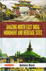 Leadership for All Occasions thumbnail 1
