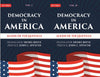 Democracy in America thumbnail 1