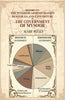 Report on the Interior Administration, Resources, and Expenditure of the Government of Mysoor thumbnail 1
