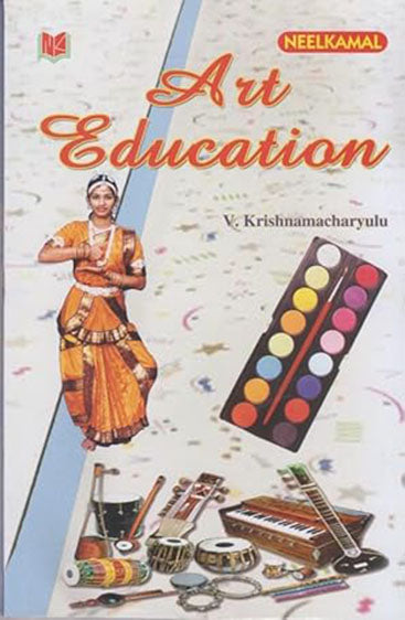 Art Education