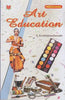 Art Education thumbnail 1