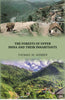 The Forests of Upper India and their Inhabitants thumbnail 1