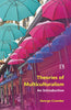 THEORIES OF MULTICULTURALISM: An Introduction thumbnail 1