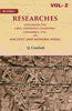 Researches Concerning the Laws, Theology, Learning, Commerce, Etc. of Ancient and Modern India thumbnail 1