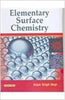 Elementary Surface Chemistry thumbnail 1