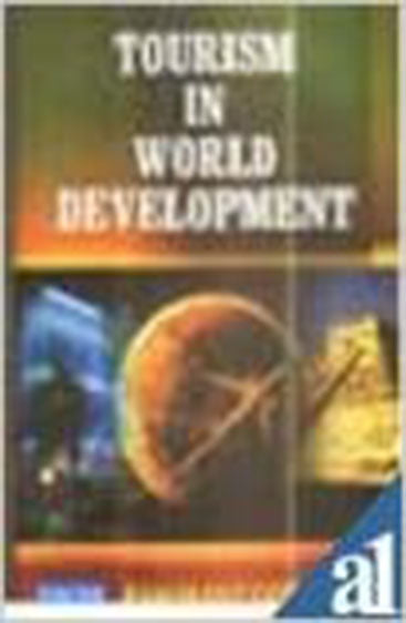 Tourism in World Development