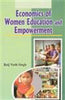 Economics of Women Education And Empowerment thumbnail 1