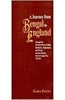 A Journey From Bengal To England: Through The Northern Part Of India, Kashmire, Afghanistan, And Persia, And Into Russia, By The Caspian Sea, 2 Vols thumbnail 1