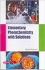 Elementary Photochemistry with Solutions thumbnail 1