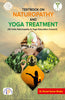 Textbook on Naturopathy and Yoga Treatment thumbnail 1