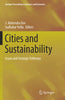 CITIES AND SUSTAINABILITY: Issues and Strategic Pathways thumbnail 1