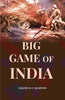 Big Game of India thumbnail 1