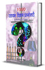 1000 Rasayan Vigyan Prashnottari thumbnail 1