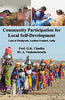 Community Participation for Local Self Development thumbnail 1