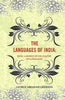 The Languages of India: Being a Reprint of the Chapter on Languages thumbnail 1