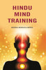 Hindu Mind Training thumbnail 1