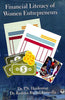 Financial Literacy of Women Entrepreneurs thumbnail 1