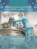 Chemical Engineering Practice GATE and PSUs thumbnail 1