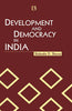 DEVELOPMENT AND DEMOCRACY IN INDIA thumbnail 1