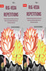 Rig-veda Repetitions: The Repeated Verses and Distichs and Stanzas of the Rig-veda in Systematic Presentation and with Critical Discussion thumbnail 1