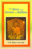 The History And Literature Of Buddhism thumbnail 1