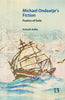 MICHAEL ONDAATJE'S FICTION: Poetics of Exile thumbnail 1