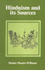 Hinduism And Its Sources: Vedic Literature-Tradition And Social And Religious Laws thumbnail 1