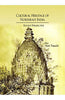 Cultural Heritage of Northeast India : Recent Perspective (Essays in Honour of Prof. J.B. Bhattacharjee) thumbnail 1