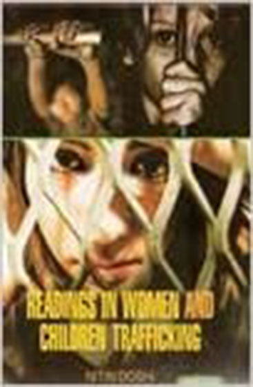 Readings in Women and Childern Trafficking