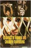 Readings in Women and Childern Trafficking thumbnail 1