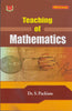 Teaching of Mathematics thumbnail 1