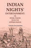 Indian Nights' Entertainment: Or, Folk-tales from the Upper Indus thumbnail 1