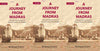 A Journey From Madras : Through The Countries of Mysore, Canara And Malabar thumbnail 1