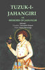 Tuzuk-I-Jahangiri: Or Memoirs of Jahangir thumbnail 1