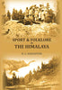 Sport & folklore in the Himalaya thumbnail 1