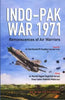Indo-Pak War 1971 : Reminiscences of Air Warriors thumbnail 1