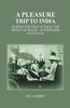 A Pleasure Trip to India: During the Visit of H.R.H. the Prince of Wales - Afterwards to Ceylon thumbnail 1