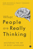 What People are Really Thinking thumbnail 1