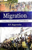 Migration: Causes, Consequences and Problems thumbnail 1