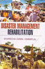 Disaster management rebabilitation thumbnail 1