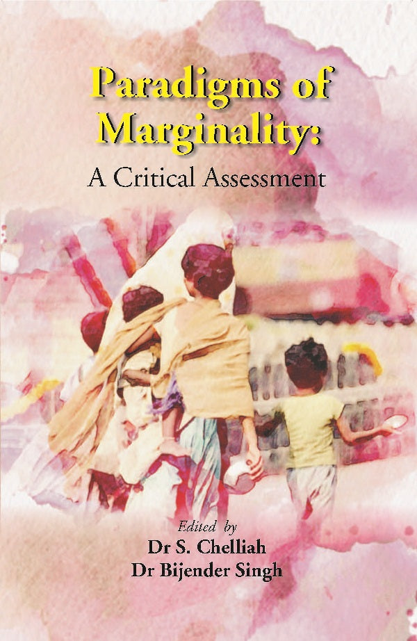 Internal Crisis in South Asia
