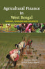 Agricultural Finance in West Bengal thumbnail 1
